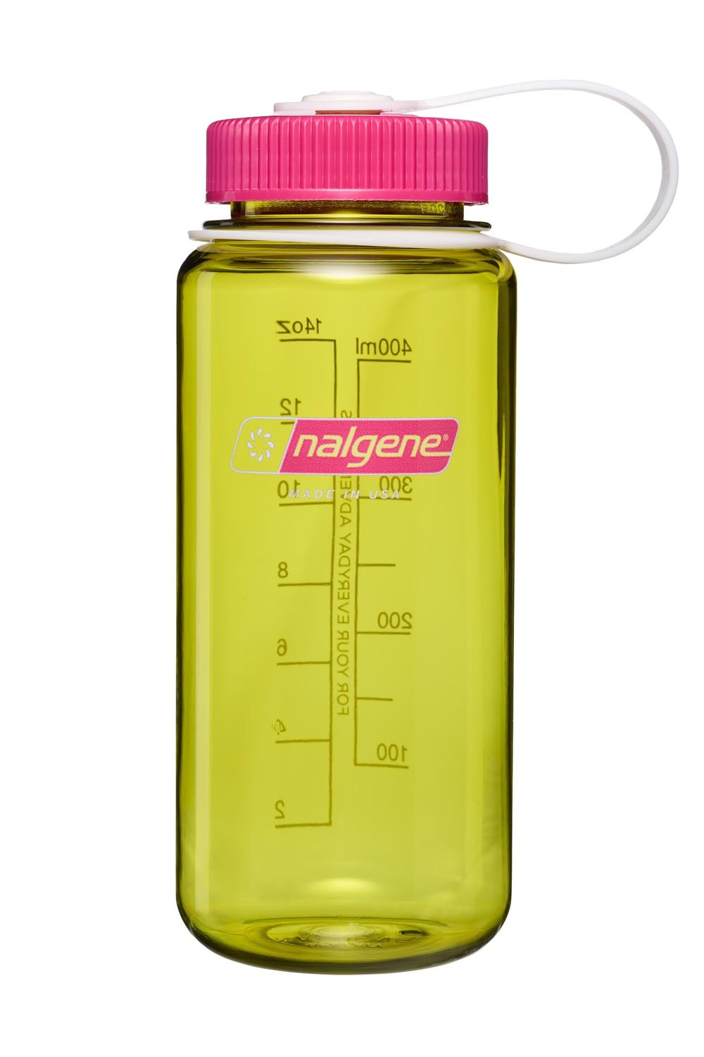16oz Wide Mouth Thrill & Motion - Essential Offering K0 - Image 2