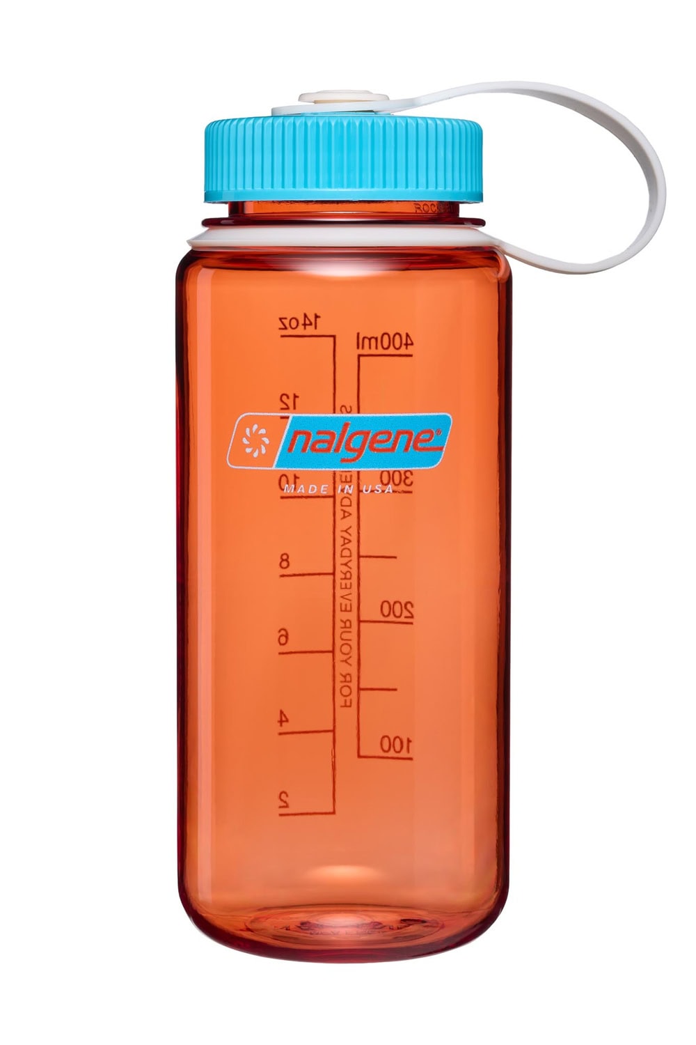 16oz Wide Mouth Thrill & Motion - Essential Offering K0 - Image 3
