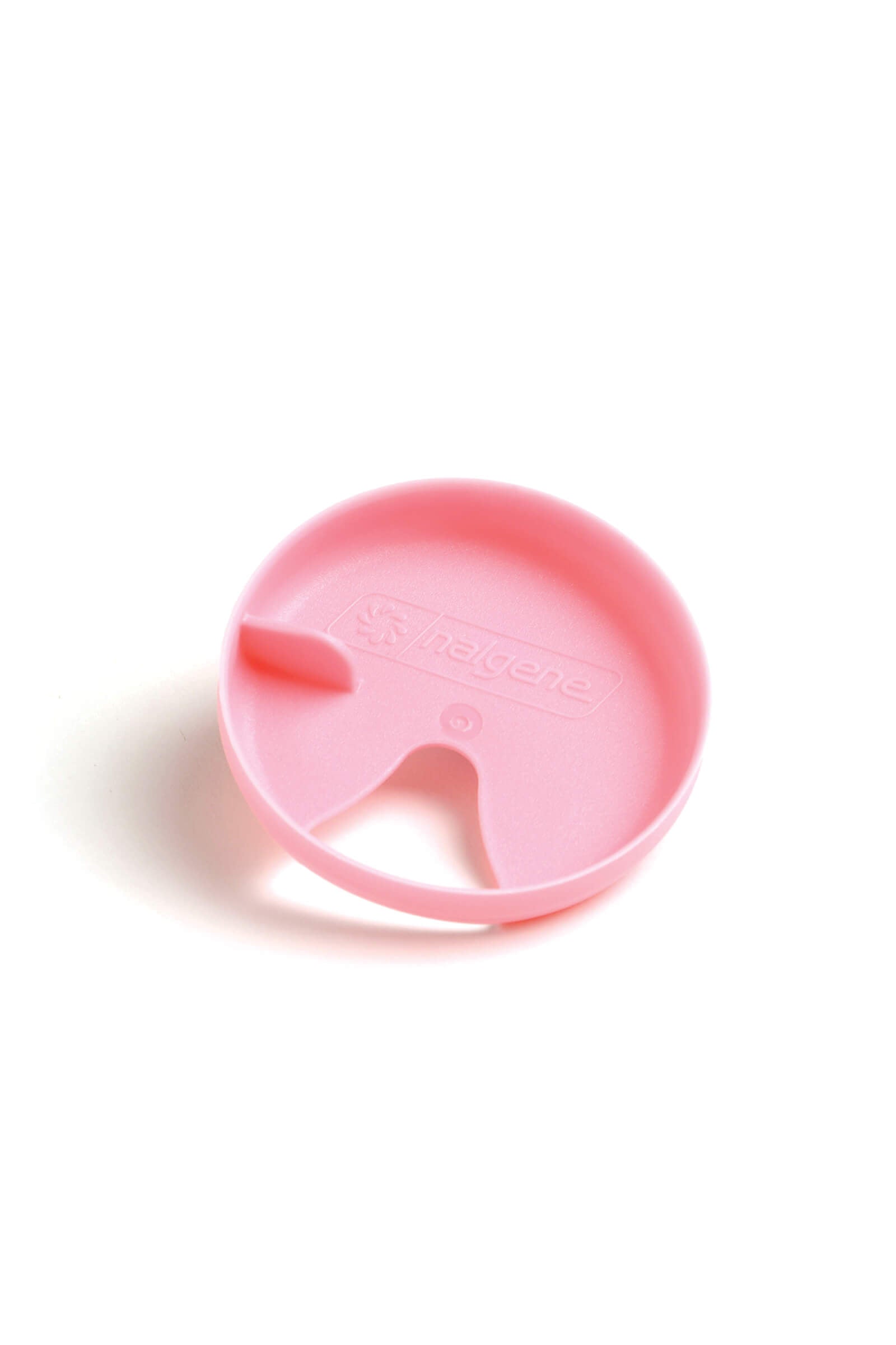 Wide Mouth Easy Sipper - Essential Offering D2