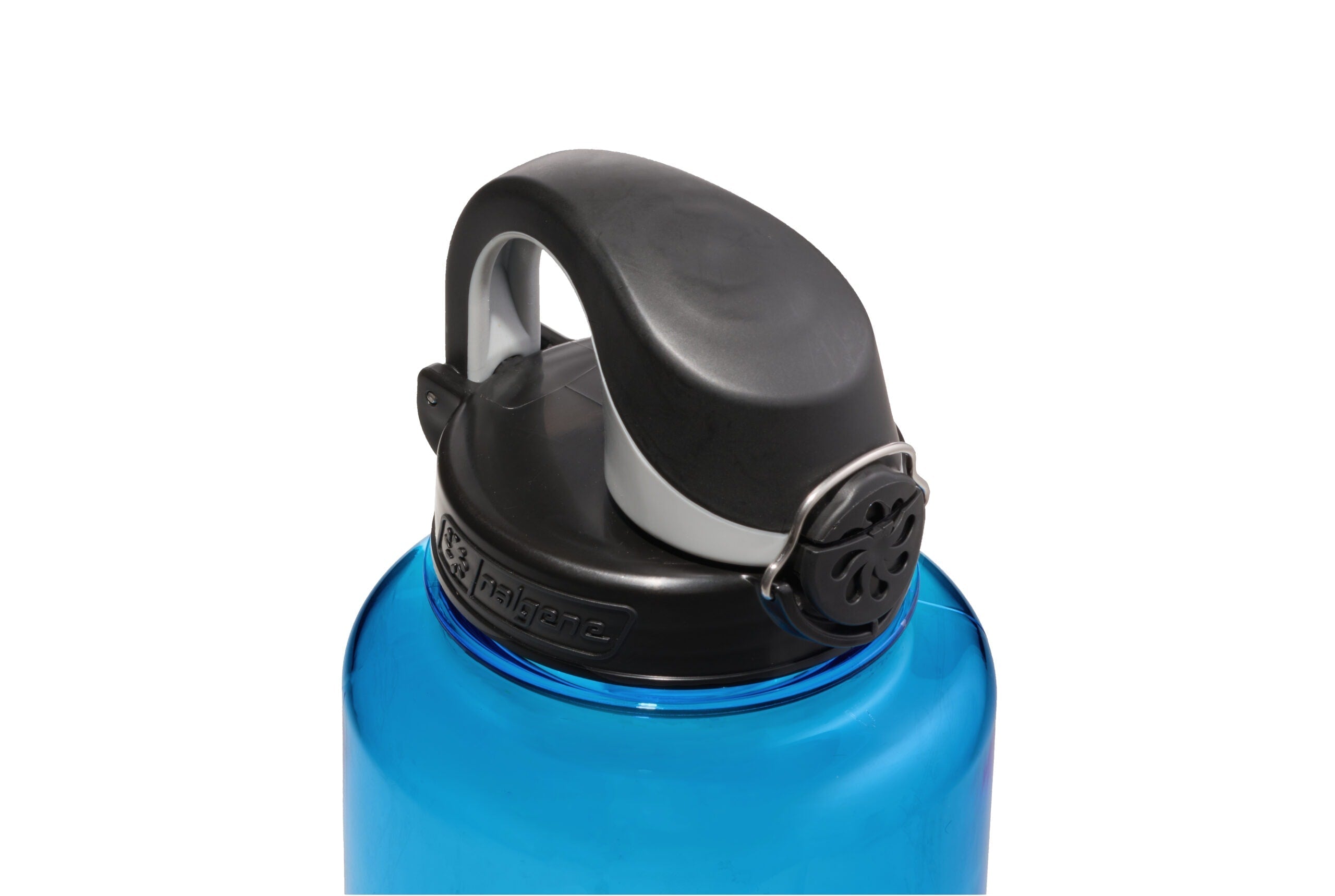 32oz On-The-Fly Water Bottle - Essential Offering J3 - Image 4