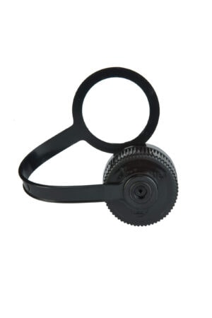 Narrow Mouth Cap - Essential Offering K0