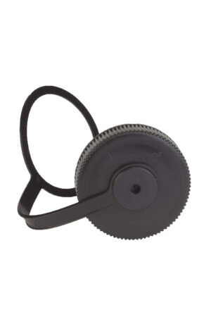 32oz Wide Mouth Cap - Essential Offering E2